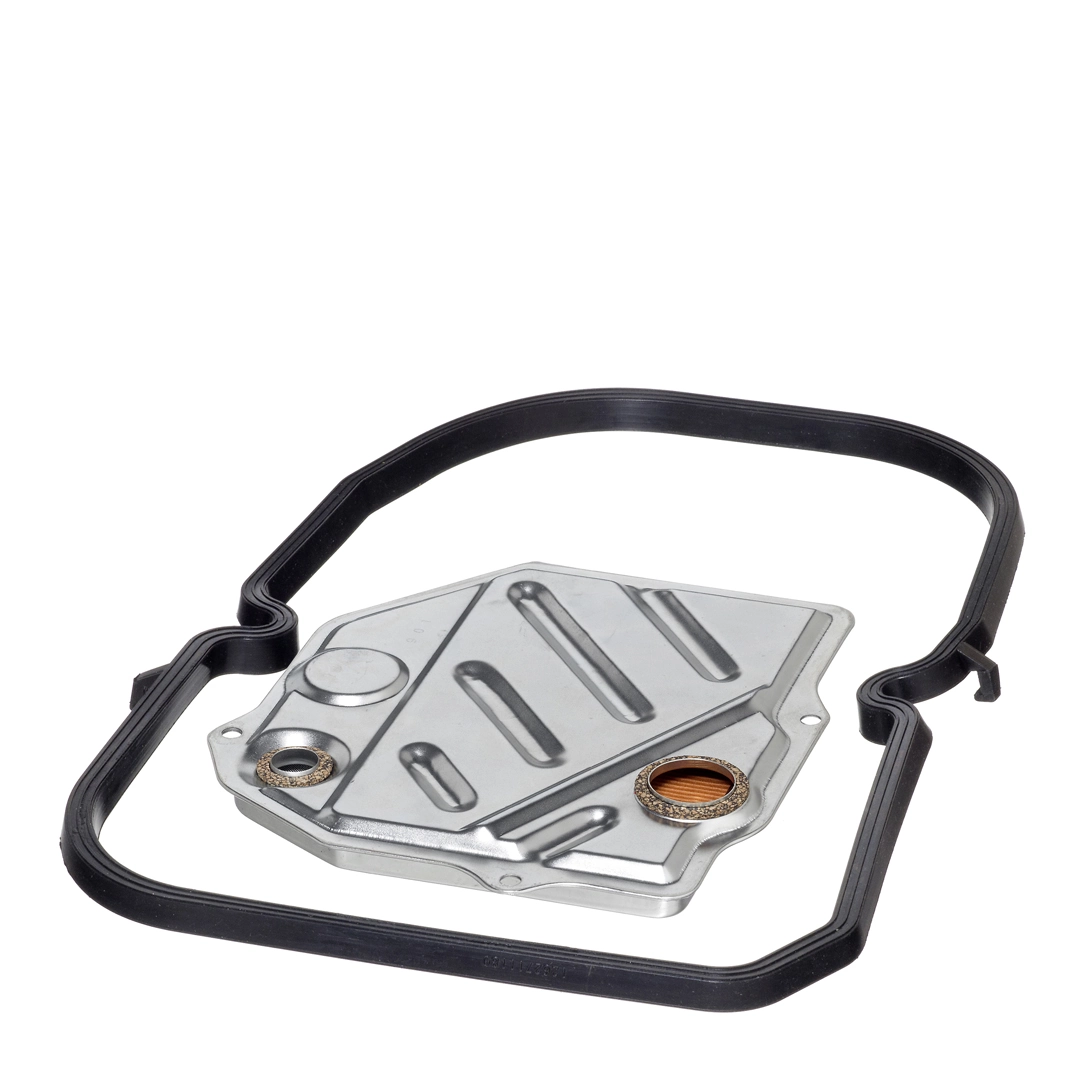 Hydraulic Filter Kit, automatic transmission